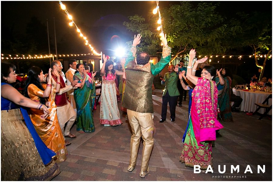 san diego engagement session, san diego engagement, san diego, engagement photography, san diego engagement photography, engagement party, indian engagement party, indian ceremony, Japanese friendship garden, balboa park, 